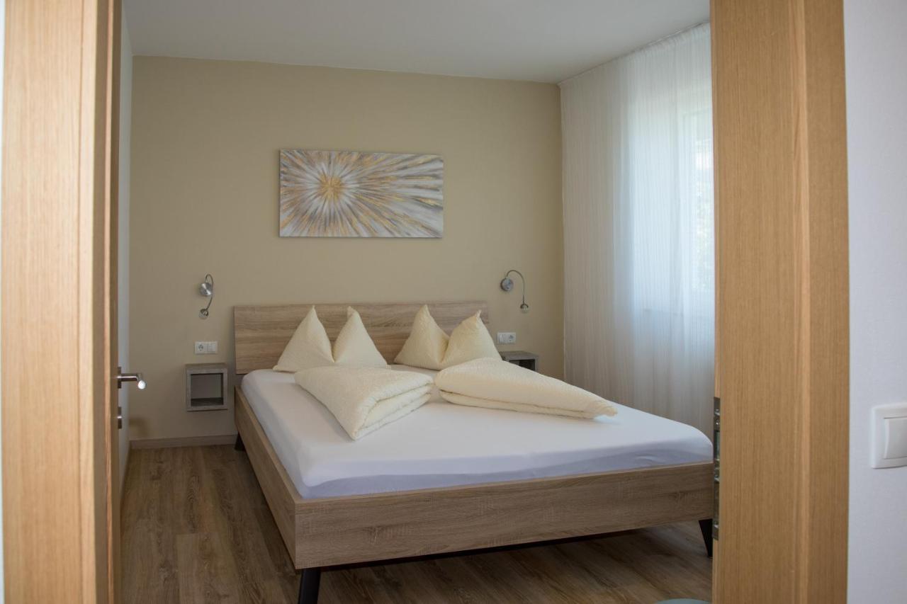 Appartement 7 칼다로 외부 사진